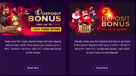 mbit bitcoin casino|mBit Casino Review: Must Read Before Sign.